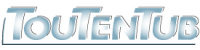 TOUTENTUB