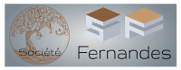 FERNANDES PERE ET FILS