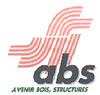 ELB CONSTRUCTIONS