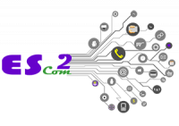 ES2COM