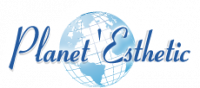 PLANET ESTHETIC