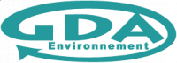 GDA ENVIRONNEMENT