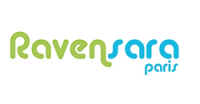 RAVENSARA