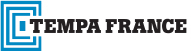 TEMPA FRANCE