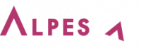 AGENCE DES ALPES