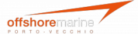 OFFSHORE MARINE PORTO VECCHIO