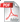 PROSENSOR