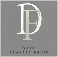 SARL FRAYSSE DAVID