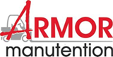ARMOR MANUTENTION