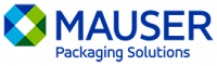 MAUSER FRANCE