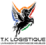 TK LOGISTIQUE
