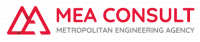 MEA CONSULT