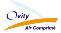 OVITY AIR COMPRIME