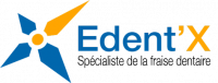 EDENT'X