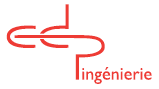 EDP INGENIERIE