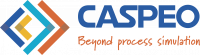 CASPEO