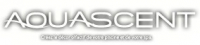 LABORATOIRES AQUASCENT