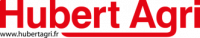 HUBERT AGRI