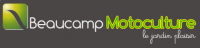 BEAUCAMP MOTOCULTURE