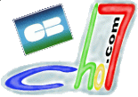 CHO7.COM