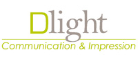 D LIGHT