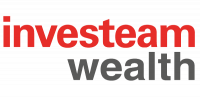 INVESTEAM WEALTH