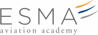 ESMA