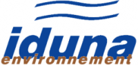 IDUNA ENVIRONNEMENT