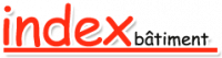 INDEX BATIMENT