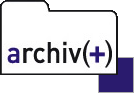ARCHIVPLUS