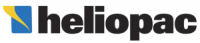 HELIOPAC
