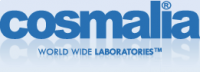 LABORATOIRES COSMALIA