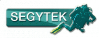 SEGYTEK
