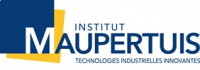 INSTITUT MAUPERTUIS