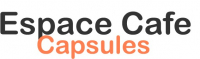 ESPACE CAFE