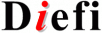 DIEFI