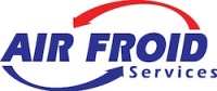 AIR FROID SERVICES