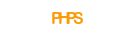 PHPS