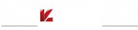DMH FRANCE