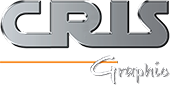 CRIS GRAPHIC