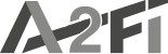 A2FI