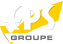 EPS DISTRIBUTION