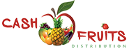 CASH FRUITS