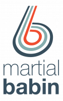 MARTIAL BABIN