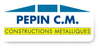 PEPIN C.M.