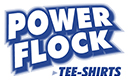 POWER FLOCK