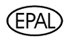 REECOPAL SAS