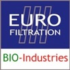 EUROFILTRATION