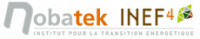 NOBATEK