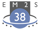 EM2S 38